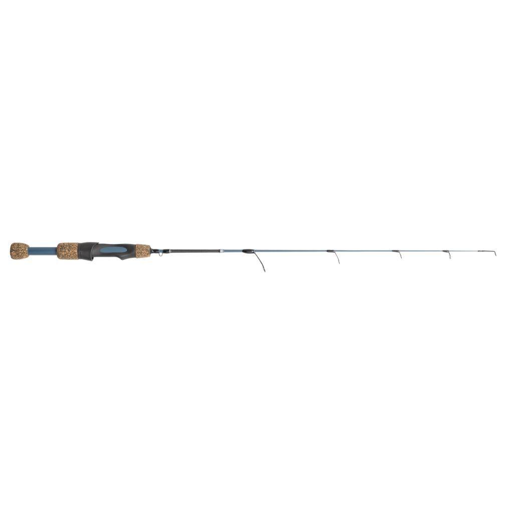 FENWICK, Fenwick Elite Tech Ice Rod