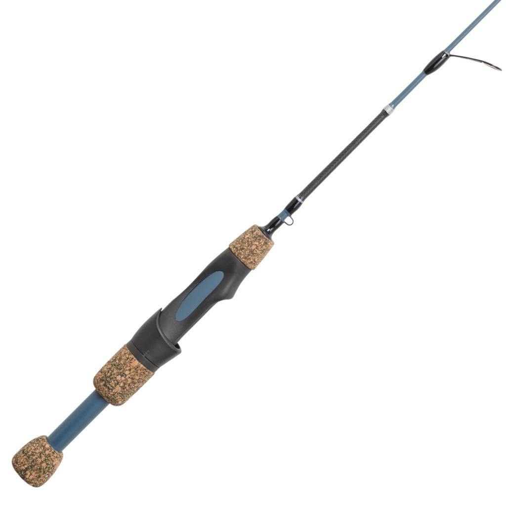 FENWICK, Fenwick Elite Tech Ice Rod