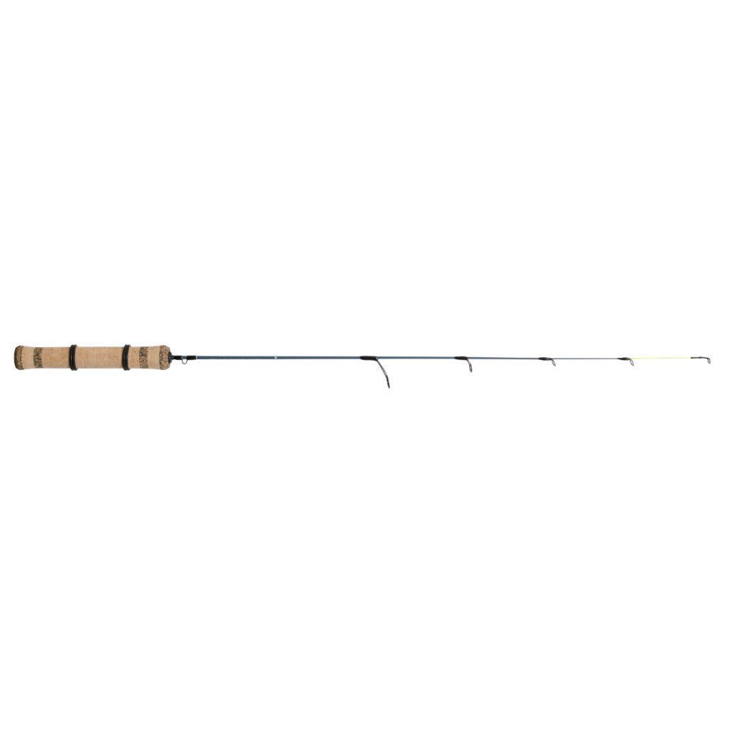 FENWICK, Fenwick Elite Tech Perceptip Ice Rod