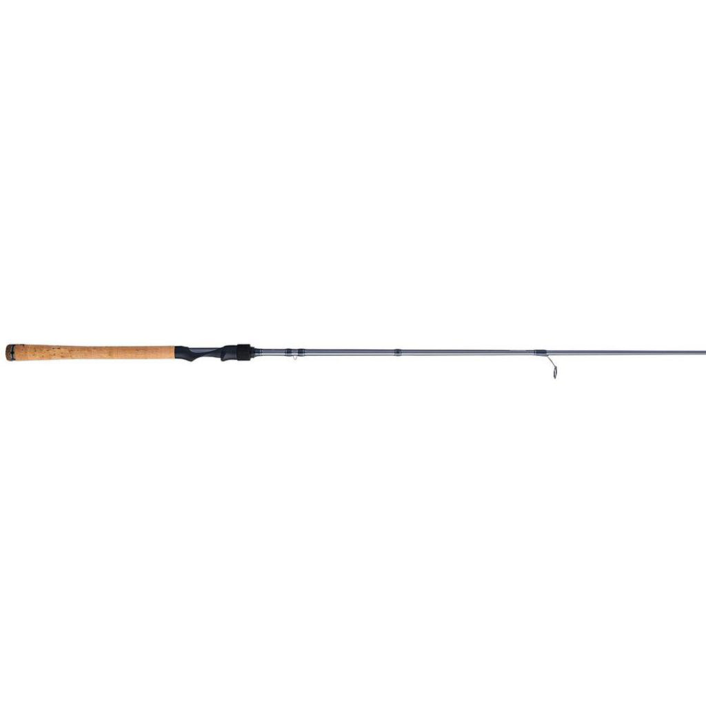 FENWICK, Fenwick Elite Walleye Spinning Rod