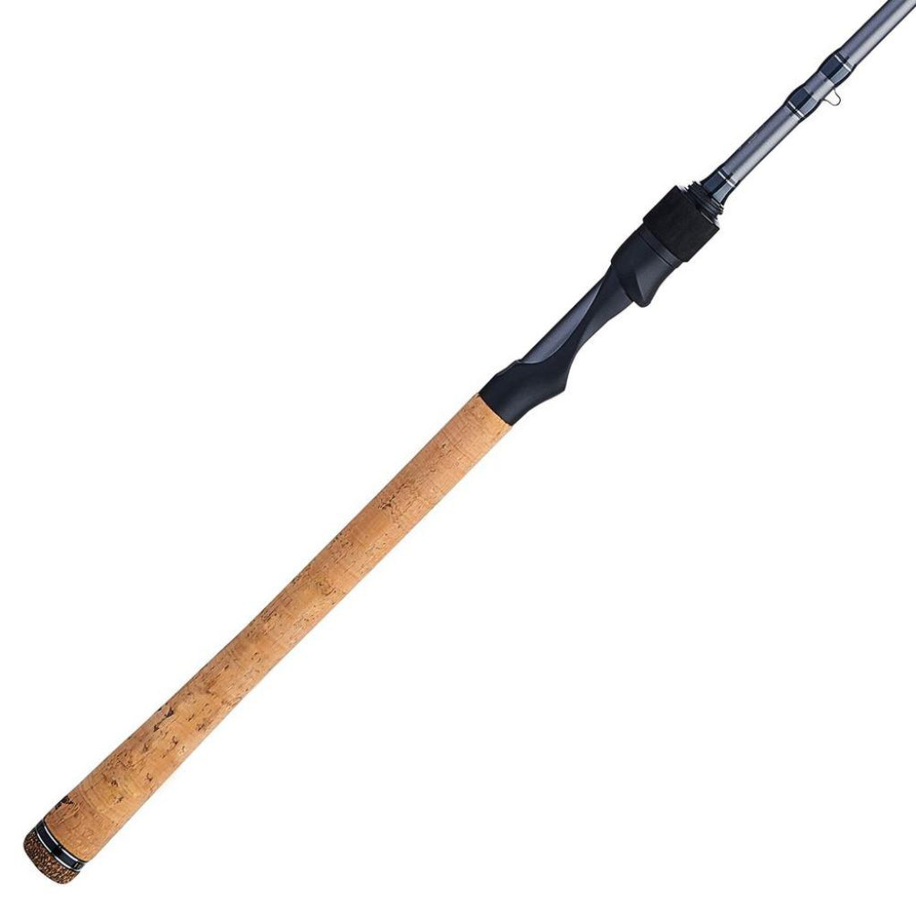 FENWICK, Fenwick Elite Walleye Spinning Rod