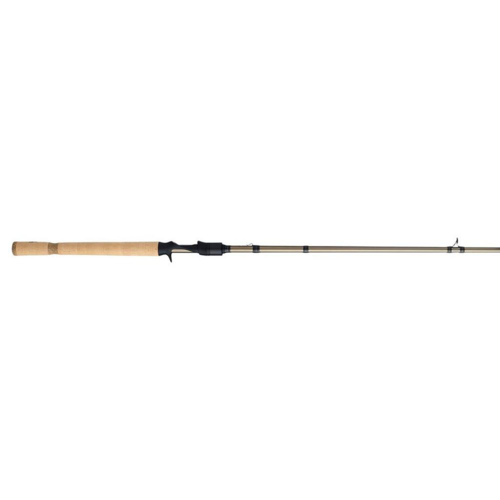 FENWICK, Fenwick HMG Casting Rod