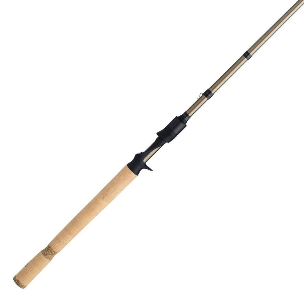 FENWICK, Fenwick HMG Casting Rod