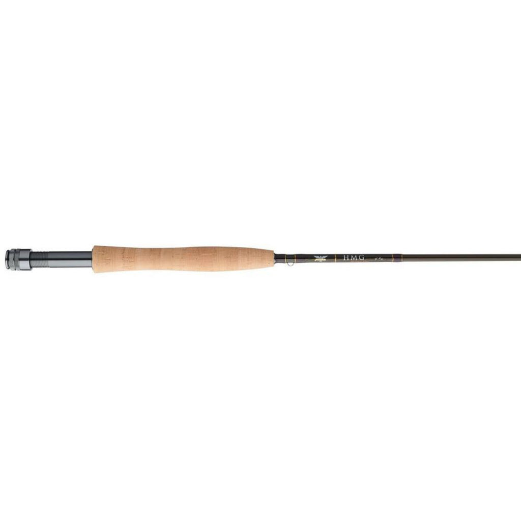 FENWICK, Fenwick HMG Fly Rod