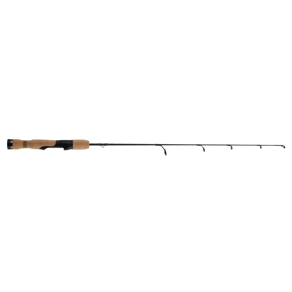 FENWICK, Fenwick HMG Ice Rod