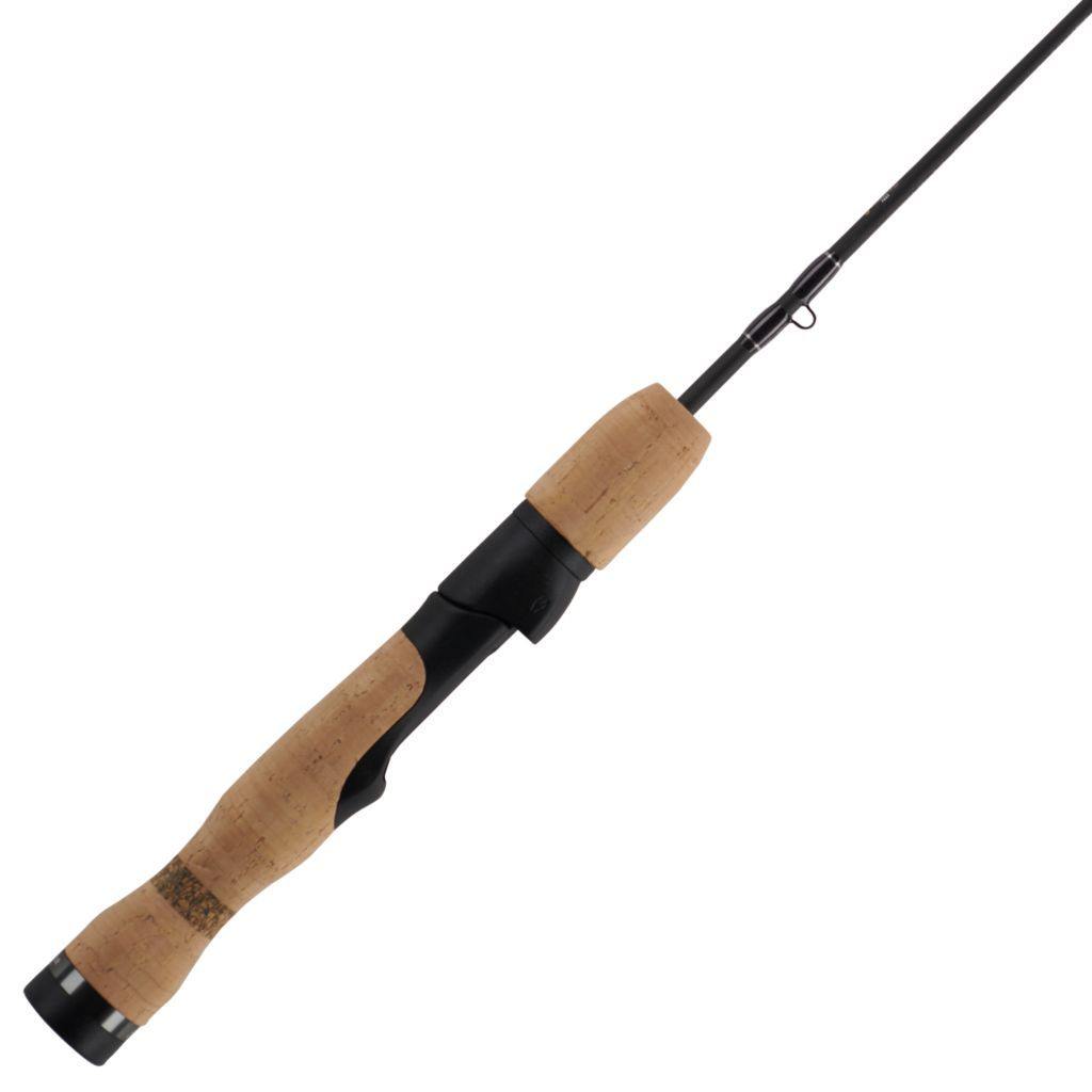 FENWICK, Fenwick HMG Ice Rod