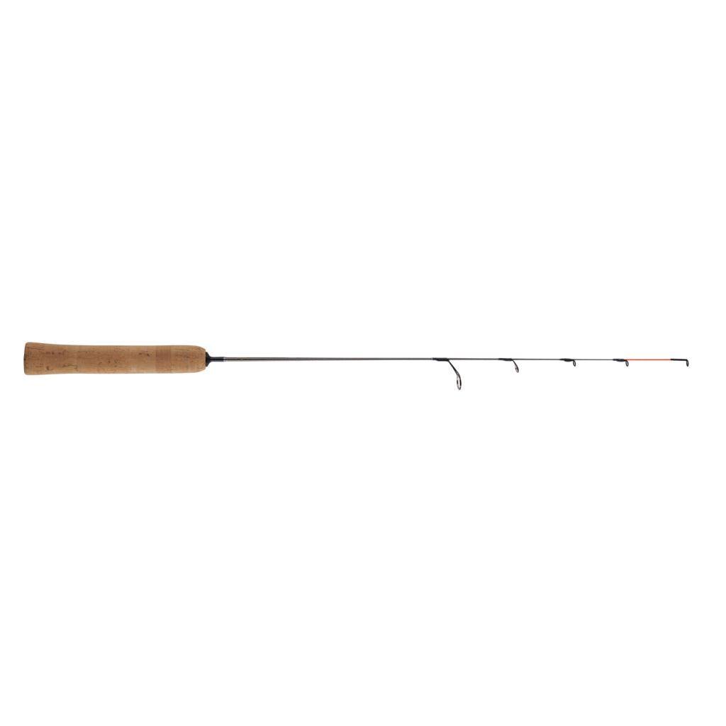 FENWICK, Fenwick HMG Perceptip Ice Rod