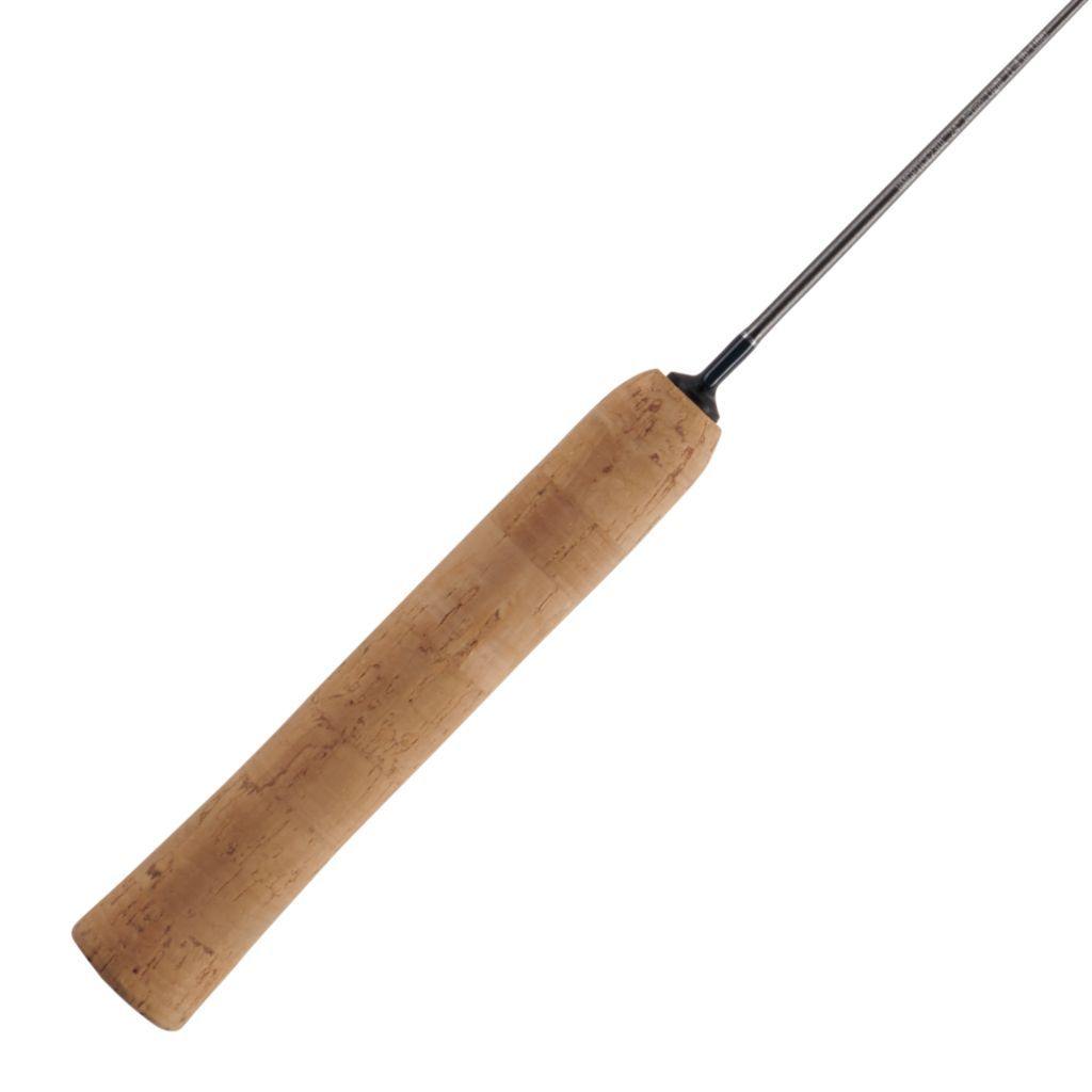 FENWICK, Fenwick HMG Perceptip Ice Rod