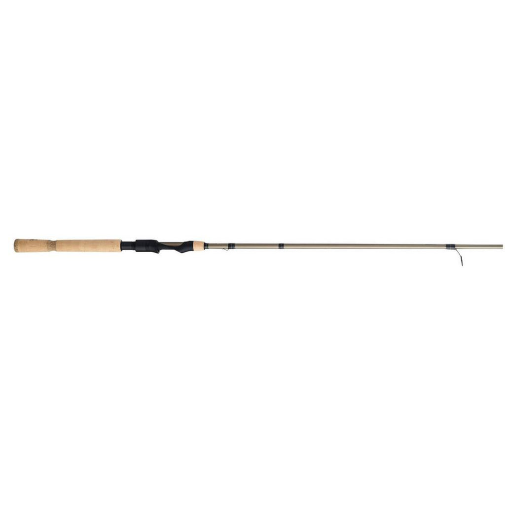 FENWICK, Fenwick HMG Spinning Rod