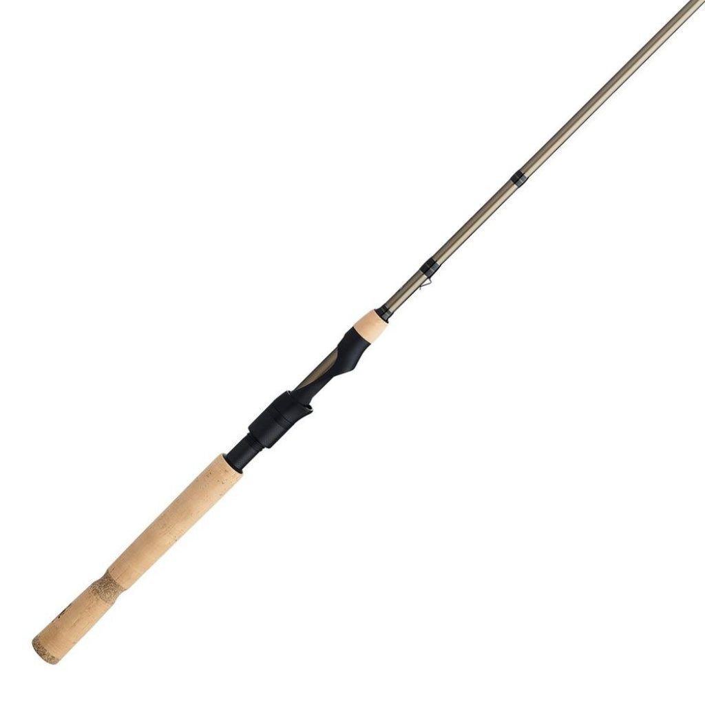 FENWICK, Fenwick HMG Spinning Rod