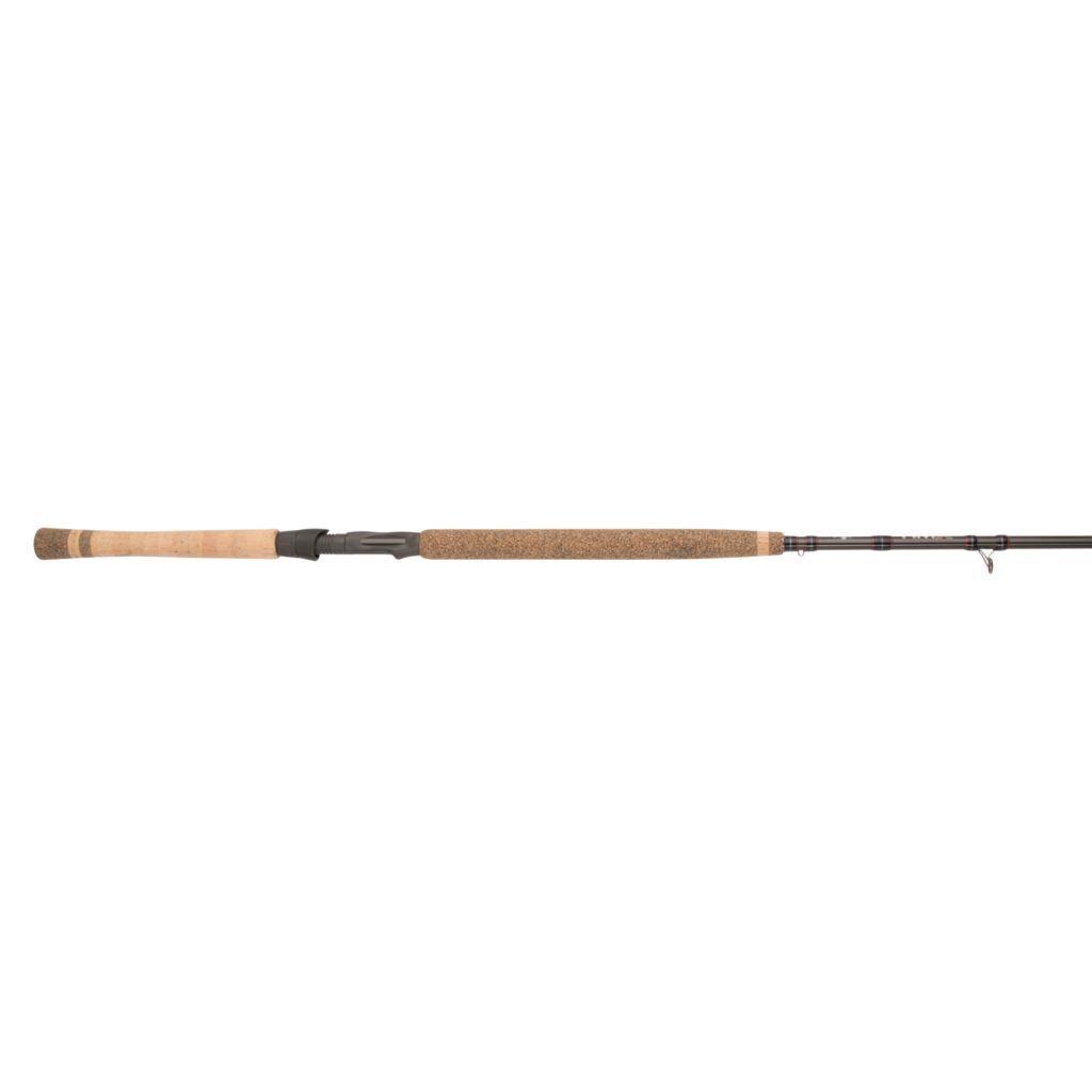 FENWICK, Fenwick HMX Salmon/Steelhead Mooching Rod