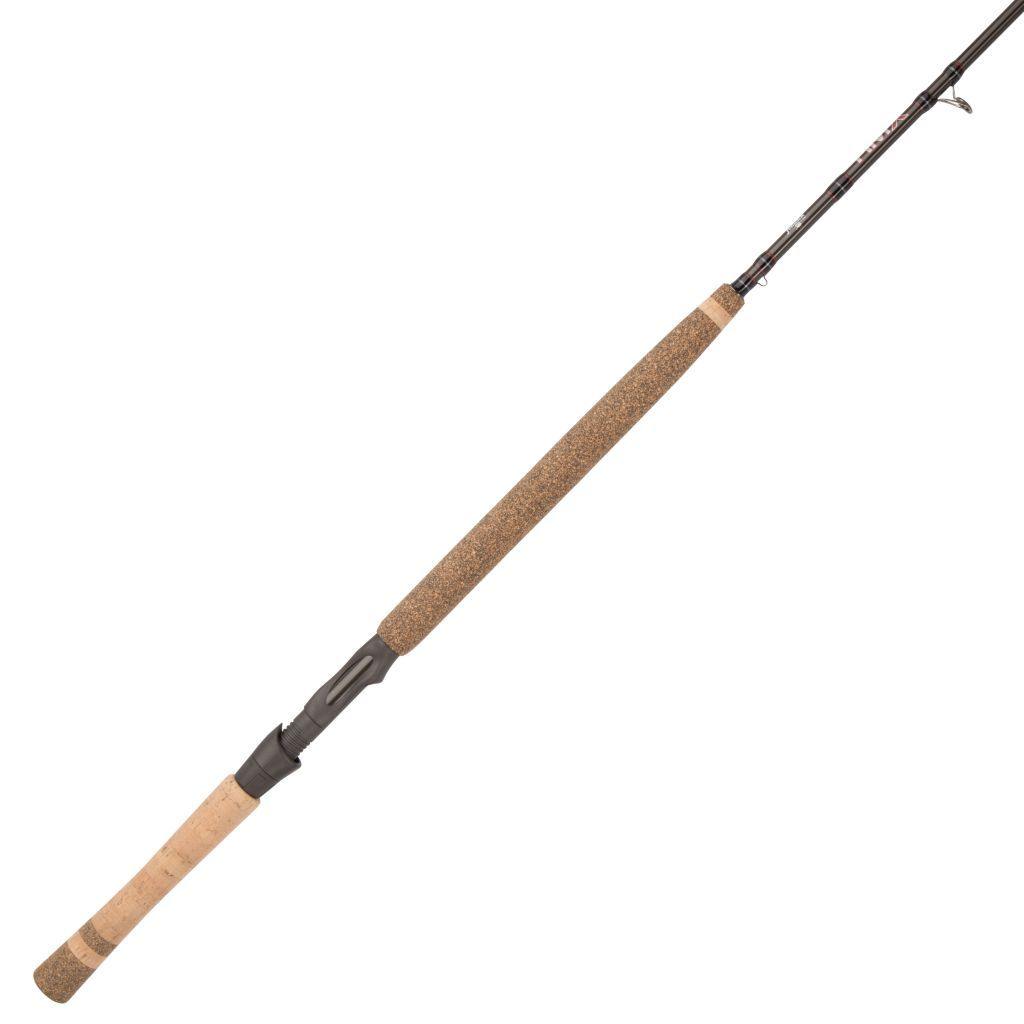 FENWICK, Fenwick HMX Salmon/Steelhead Mooching Rod