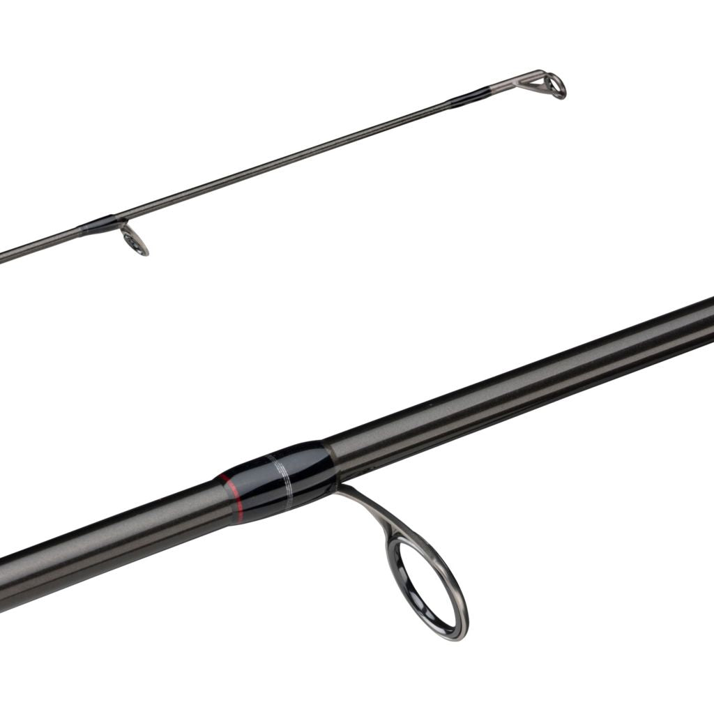 FENWICK, Fenwick HMX Salmon/Steelhead Spinning Rod