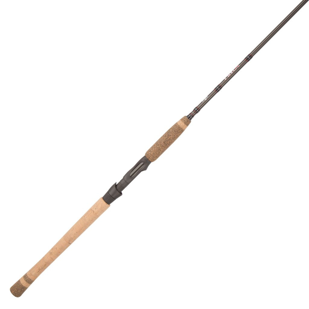 FENWICK, Fenwick HMX Salmon/Steelhead Spinning Rod