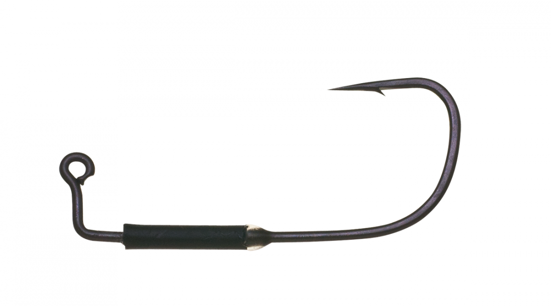 Fish Arrow, Fish Arrow Spine Hook