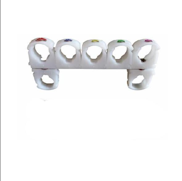 Fish Sa, FishSA Cotton Holder H-Frame Bracket