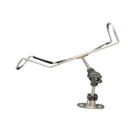 Fishing Buddy, Fishing Buddy Boat Rod Holder