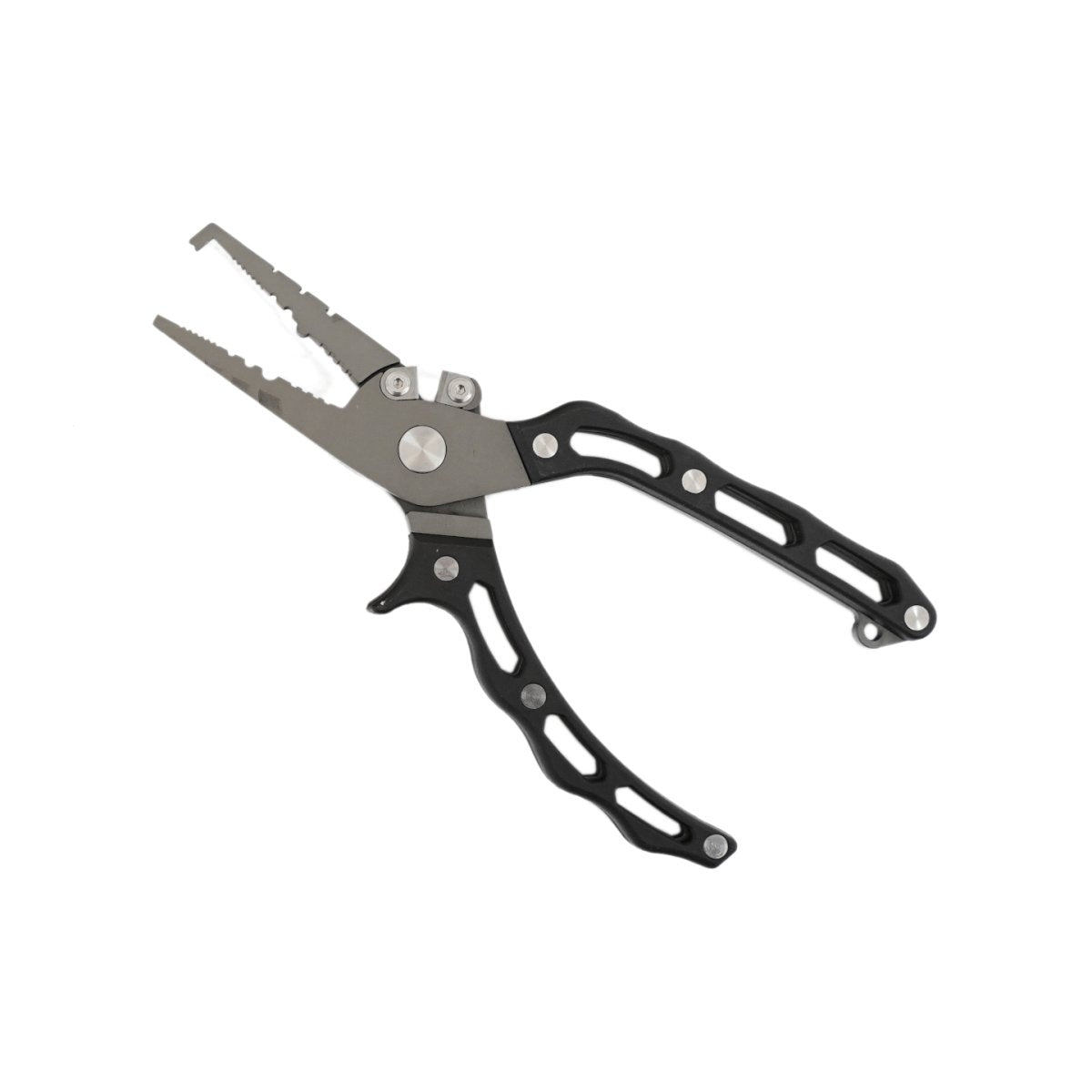 Fishman, Fishman Heavy Duty Pliers