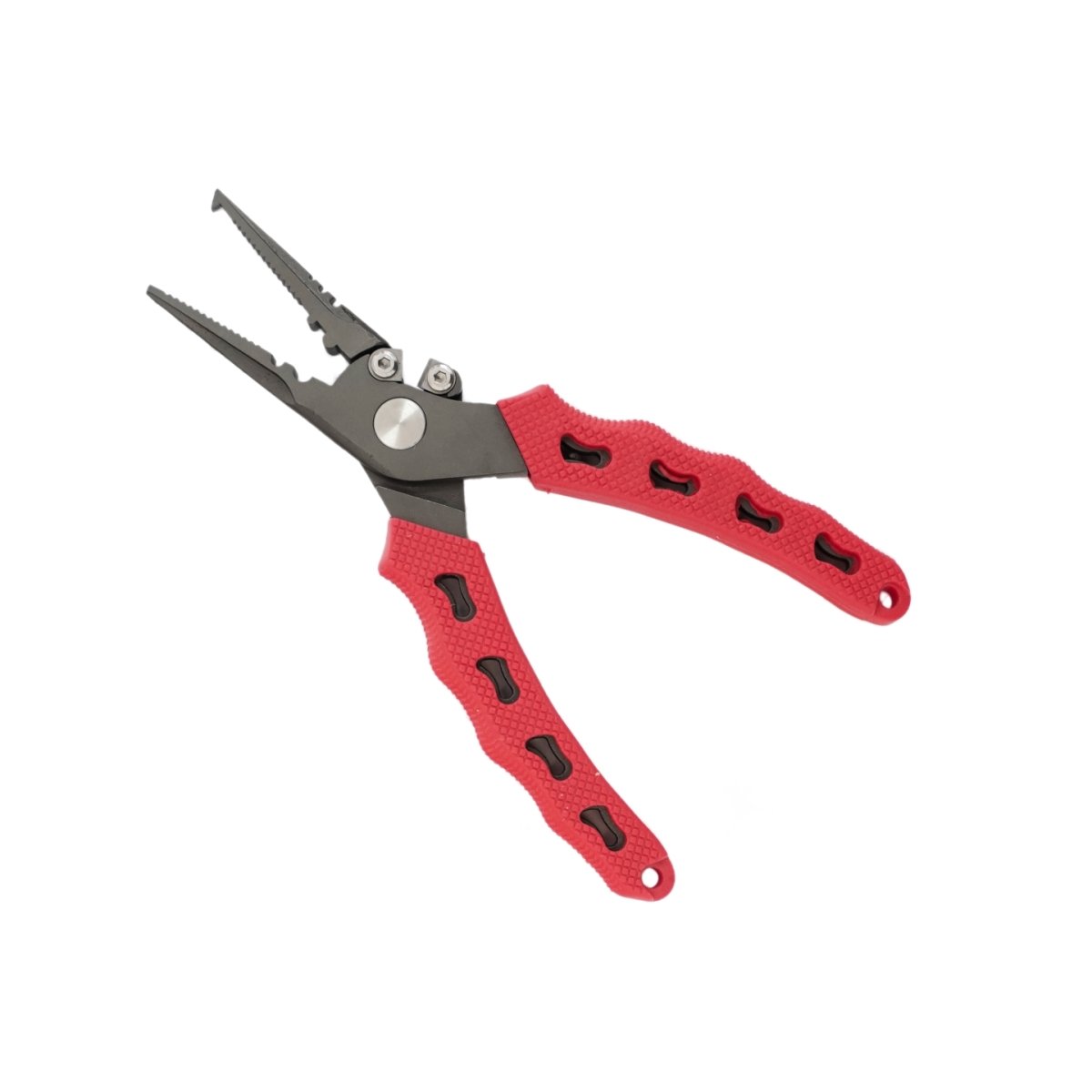 Fishman, Fishman Medium Duty Pliers