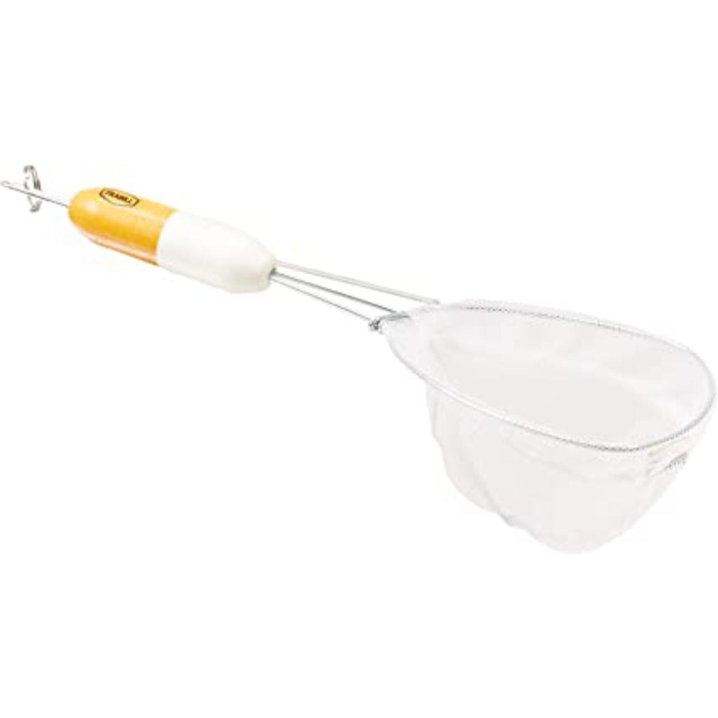 FRABILL, Frabill Floating Minnow Dip Net