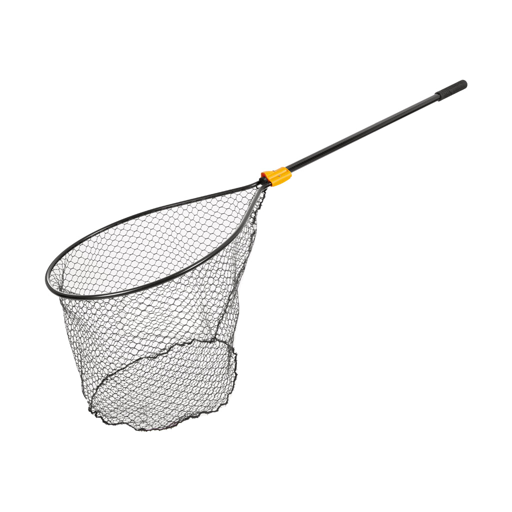 FRABILL, Frabill Knotless Conservation Net