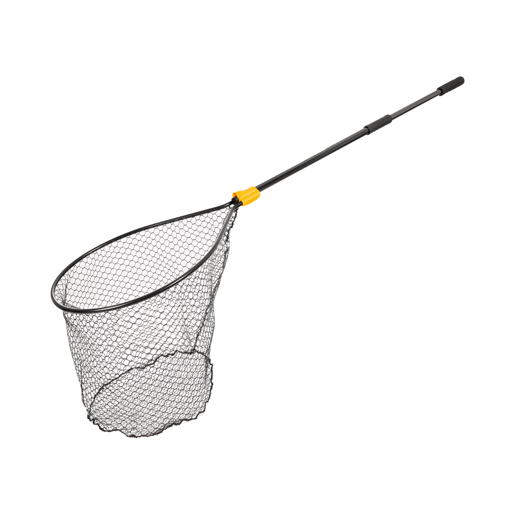 FRABILL, Frabill Knotless Conservation Net