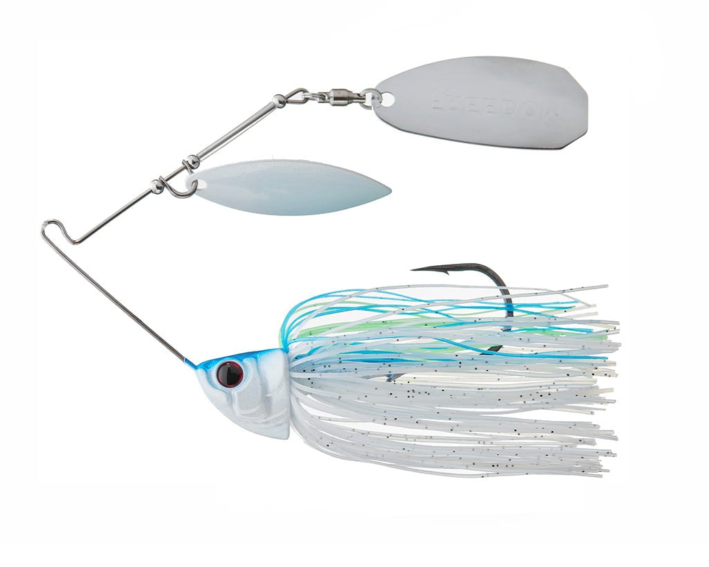 FREEDOM TACKLE, Freedom Tackle Speed Freak Compact