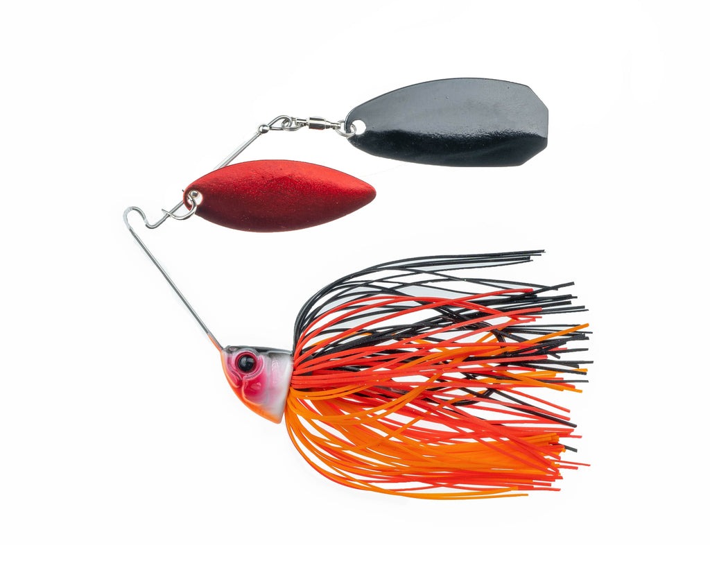 FREEDOM TACKLE, Freedom Tackle Speed Freak Compact