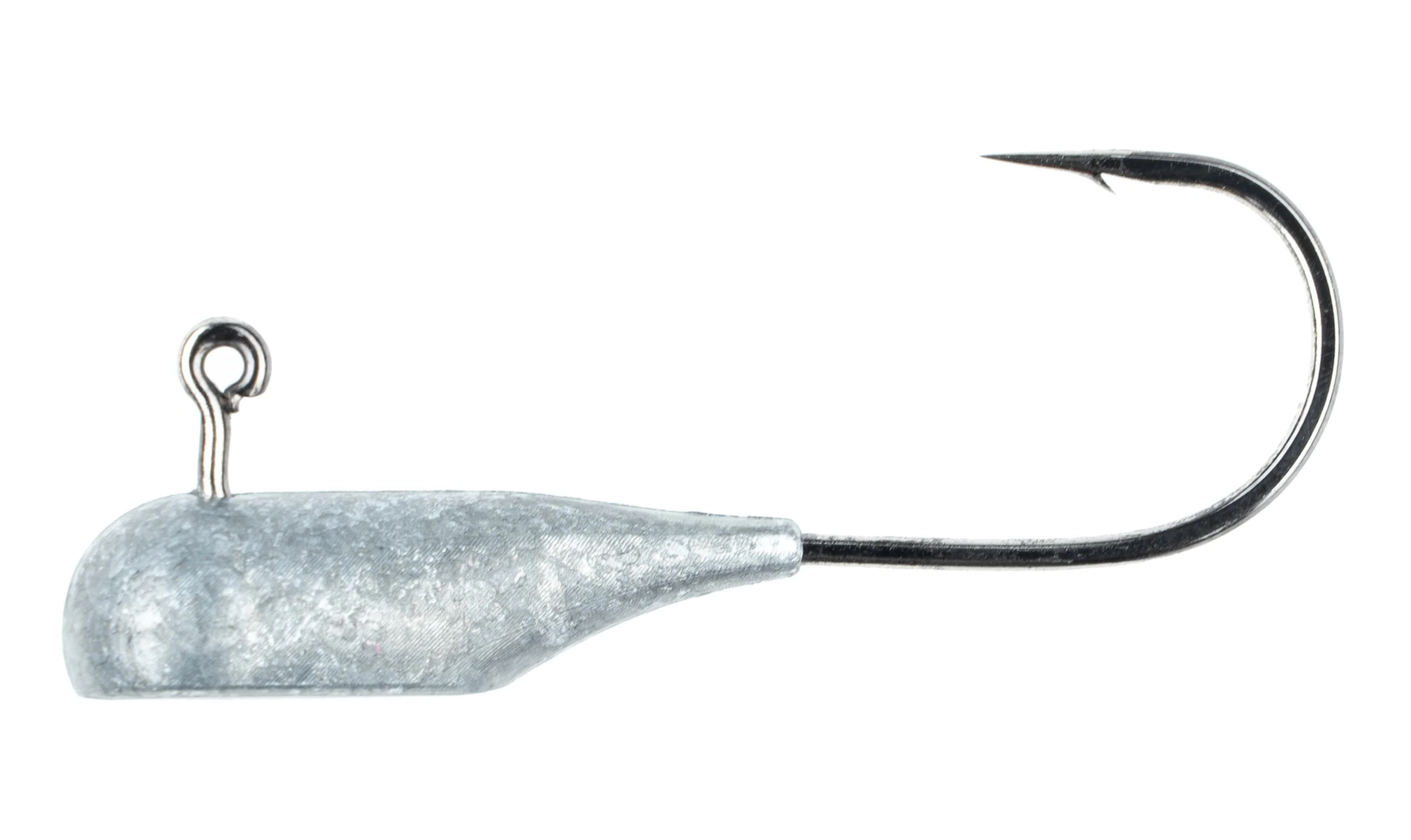 FREEDOM TACKLE, Freedom Tackle Tube Jig Head