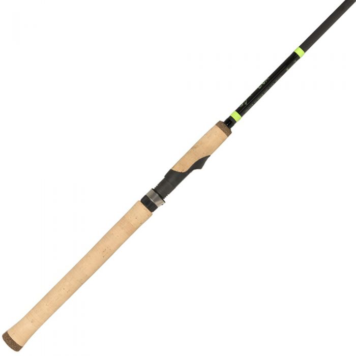 G. LOOMIS, G Loomis E6X Steelhead Rod