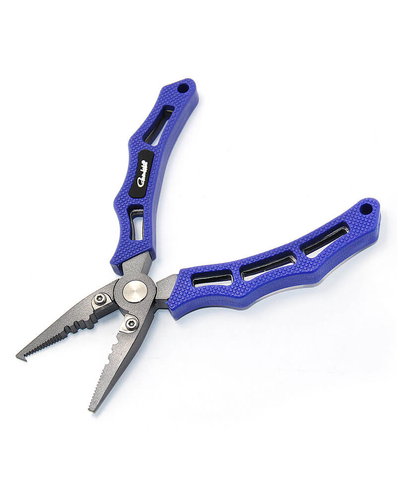 Gamakatsu, Gamakatsu 7" Fishing Pliers