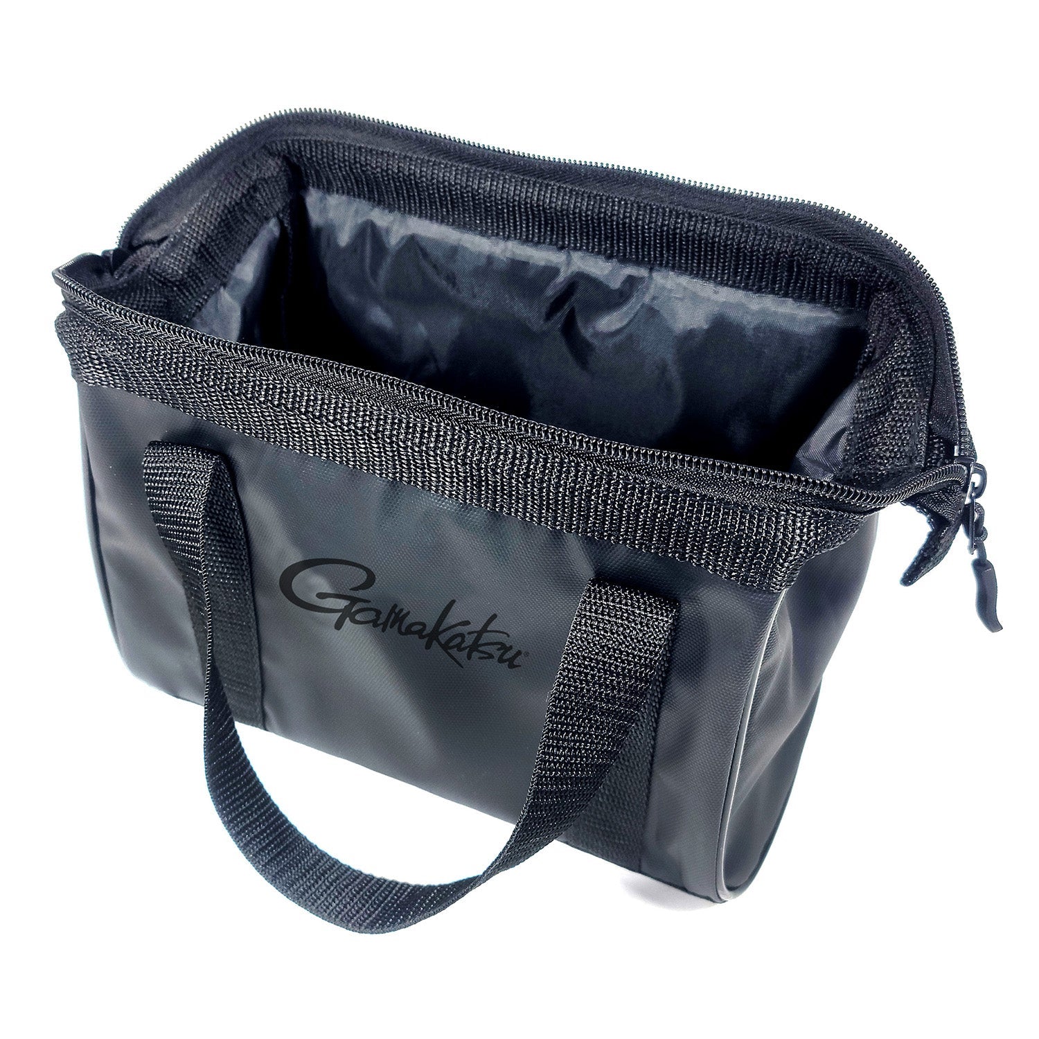 Gamakatsu, Gamakatsu G-Bag EWM 100 Tackle Bag