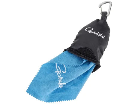 Gamakatsu, Gamakatsu Microfiber Towel