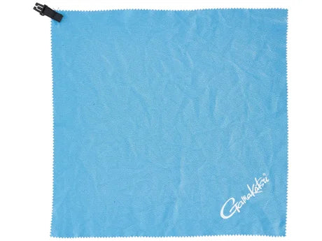 Gamakatsu, Gamakatsu Microfiber Towel