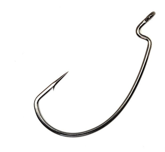 Gamakatsu, Gamakatsu Super Line EWG Hooks