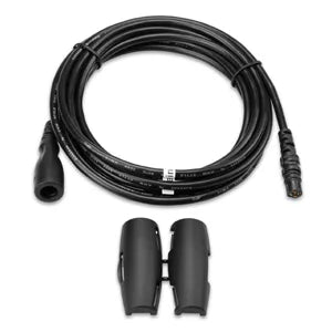 GARMIN, Garmin 4 Pin Transducer Extension Cable