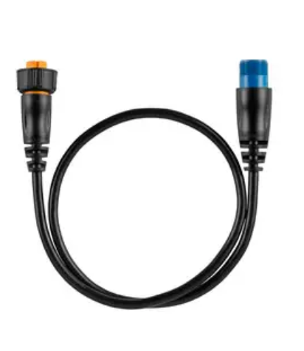 GARMIN, Garmin 8 Pin Adapter