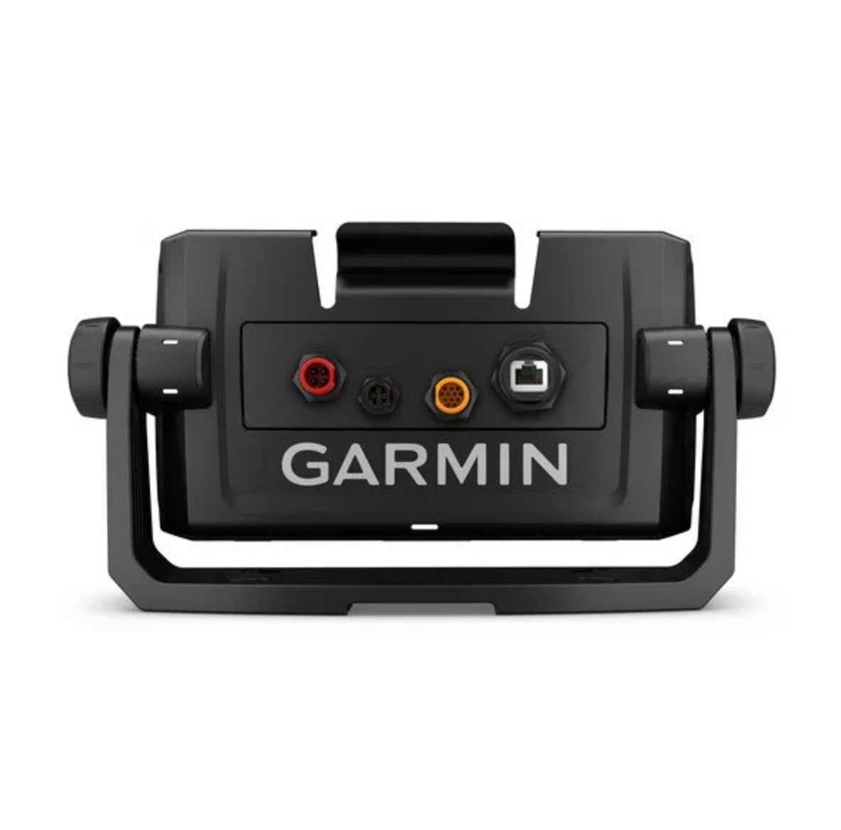 GARMIN, Garmin Bail Mount with Quick-release Cradle (12-pin)