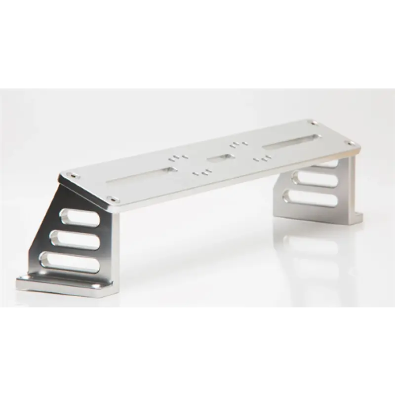 Geiger Tec Marine, Geiger Tec Marine Bar Mount