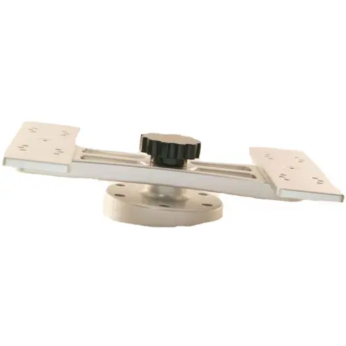 Geiger Tec Marine, Geiger Tec Marine Universal Stack Mount