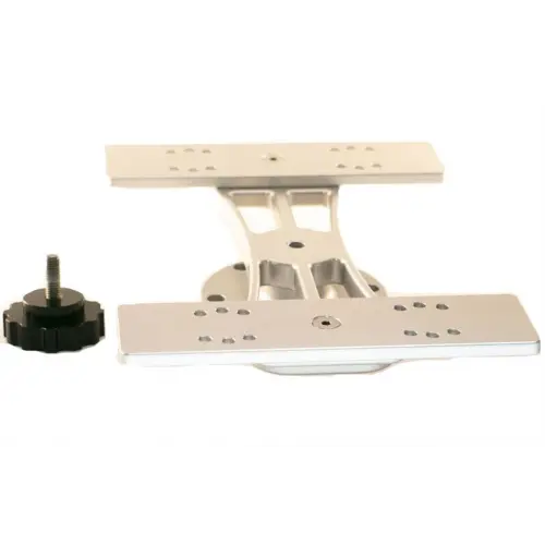 Geiger Tec Marine, Geiger Tec Marine Universal Stack Mount