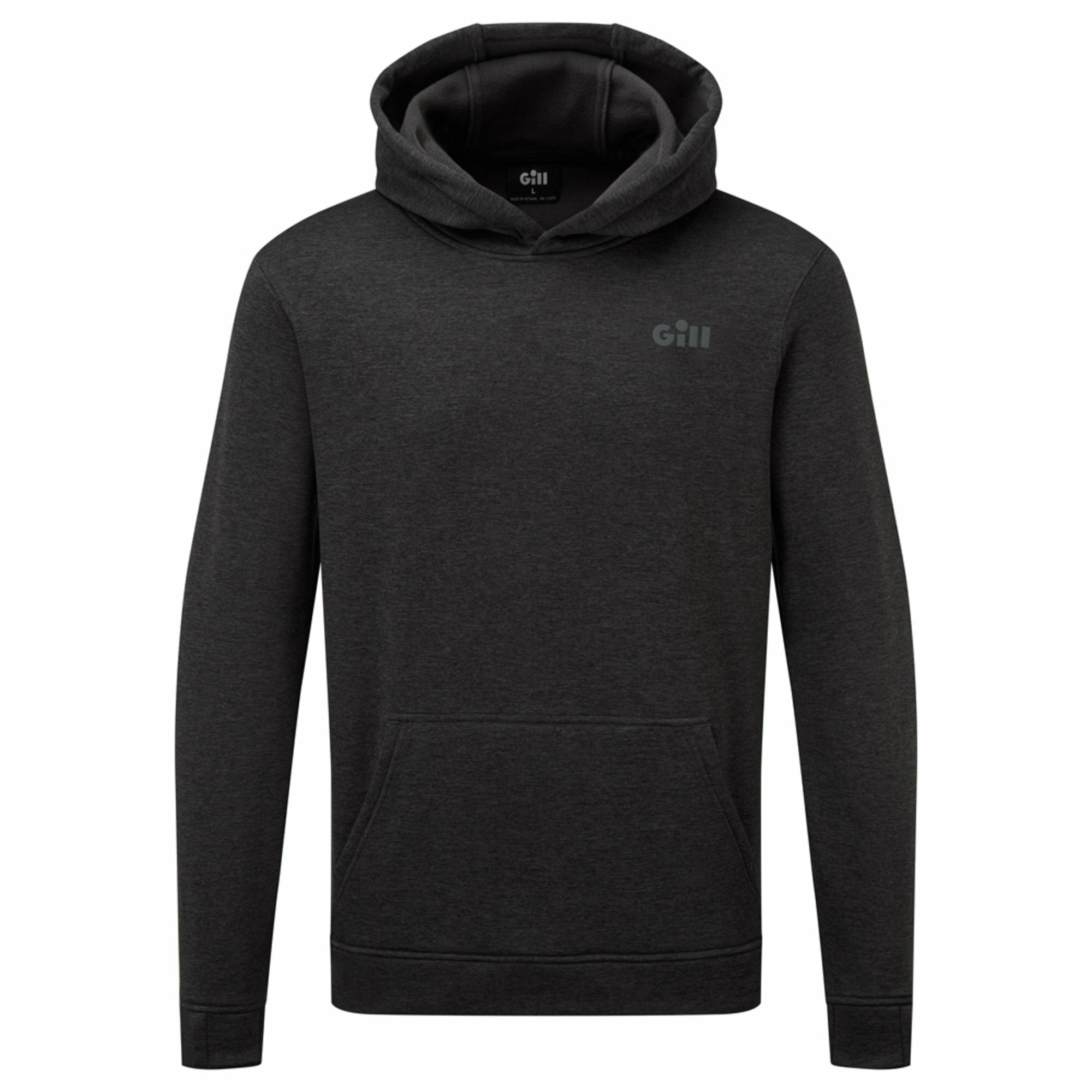 Gill, Gill Langland Technical Hoodie