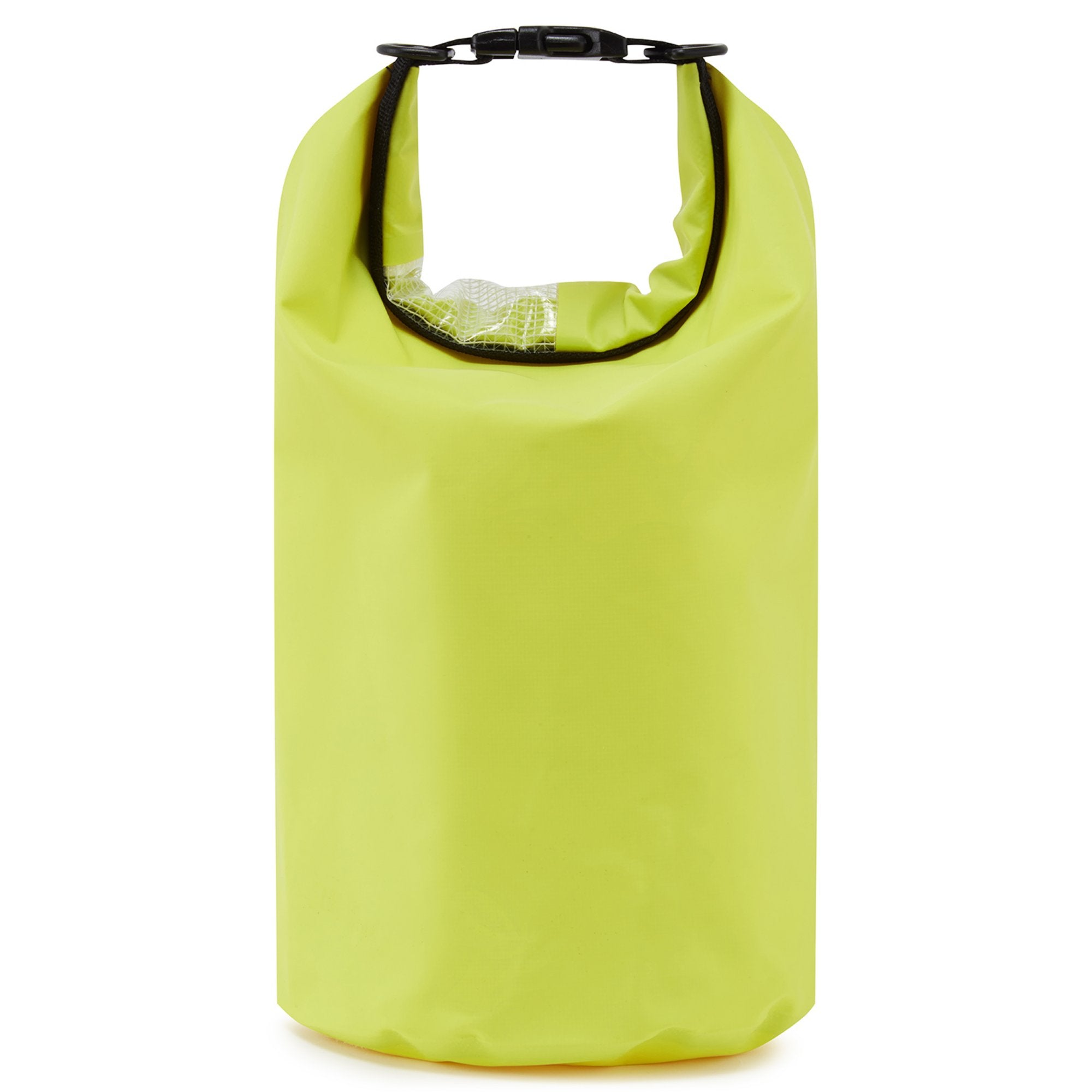 Gill, Gill Marine Voyager Dry Bag 5L