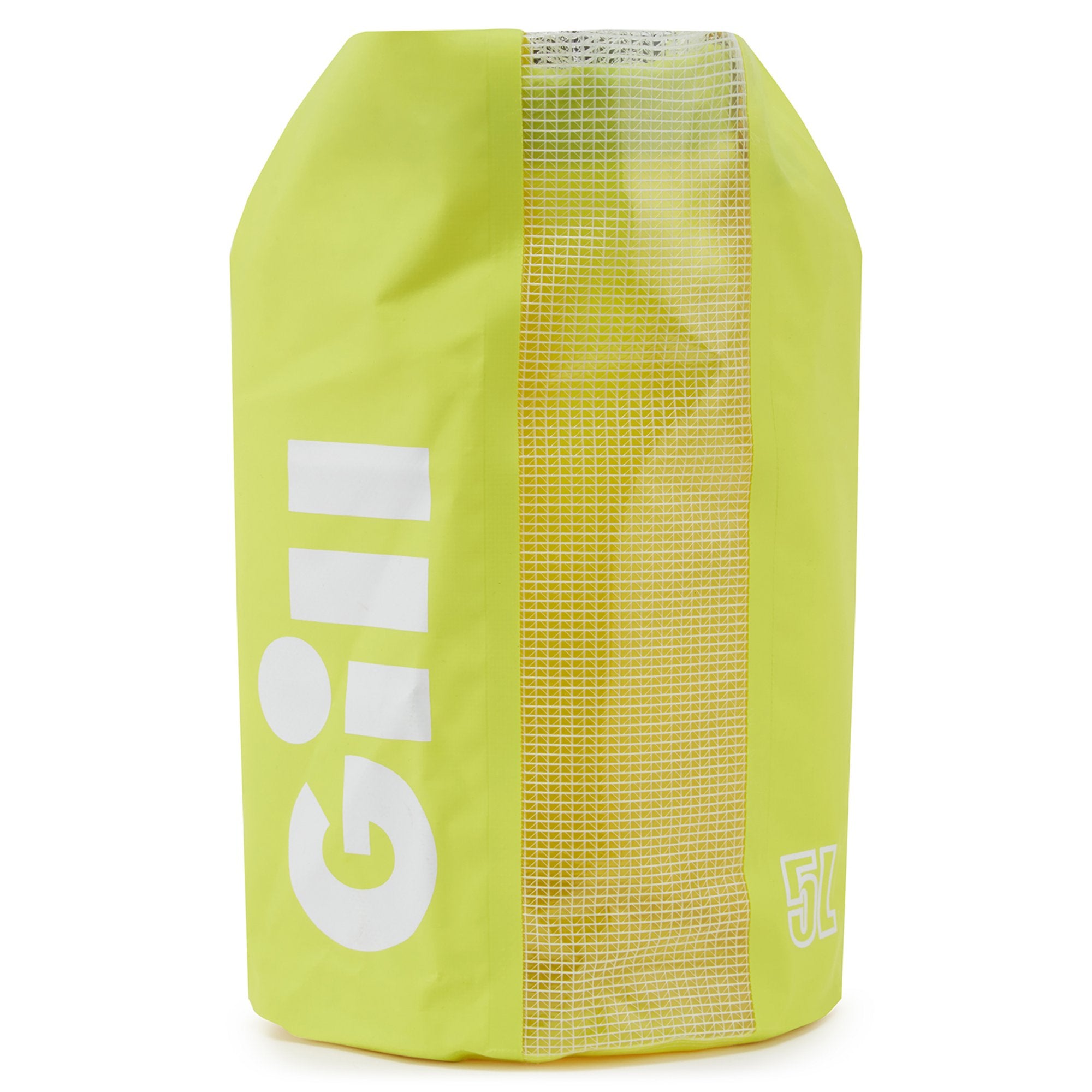 Gill, Gill Marine Voyager Dry Bag 5L