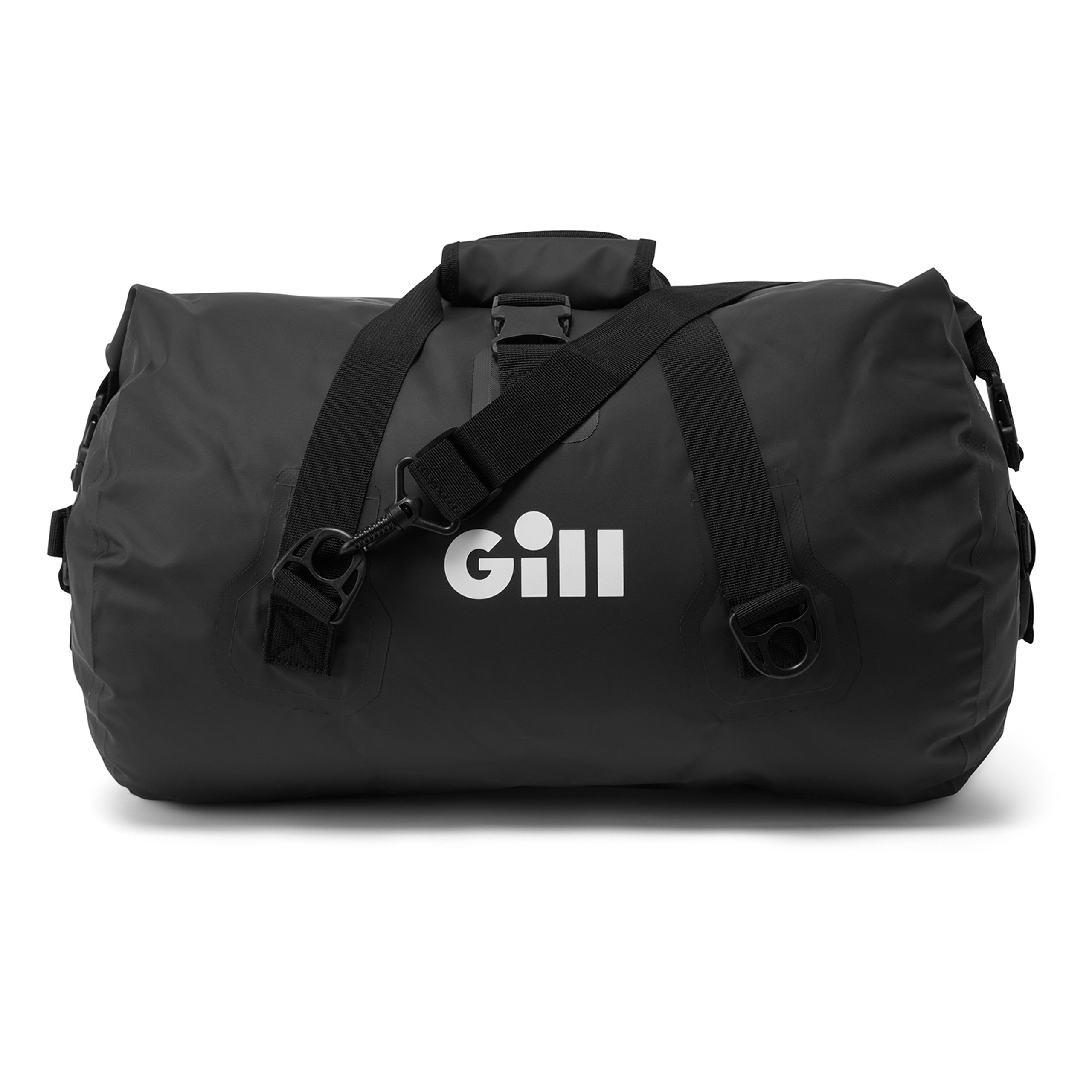 Gill, Gill Marine Voyager Duffel Bag 30L