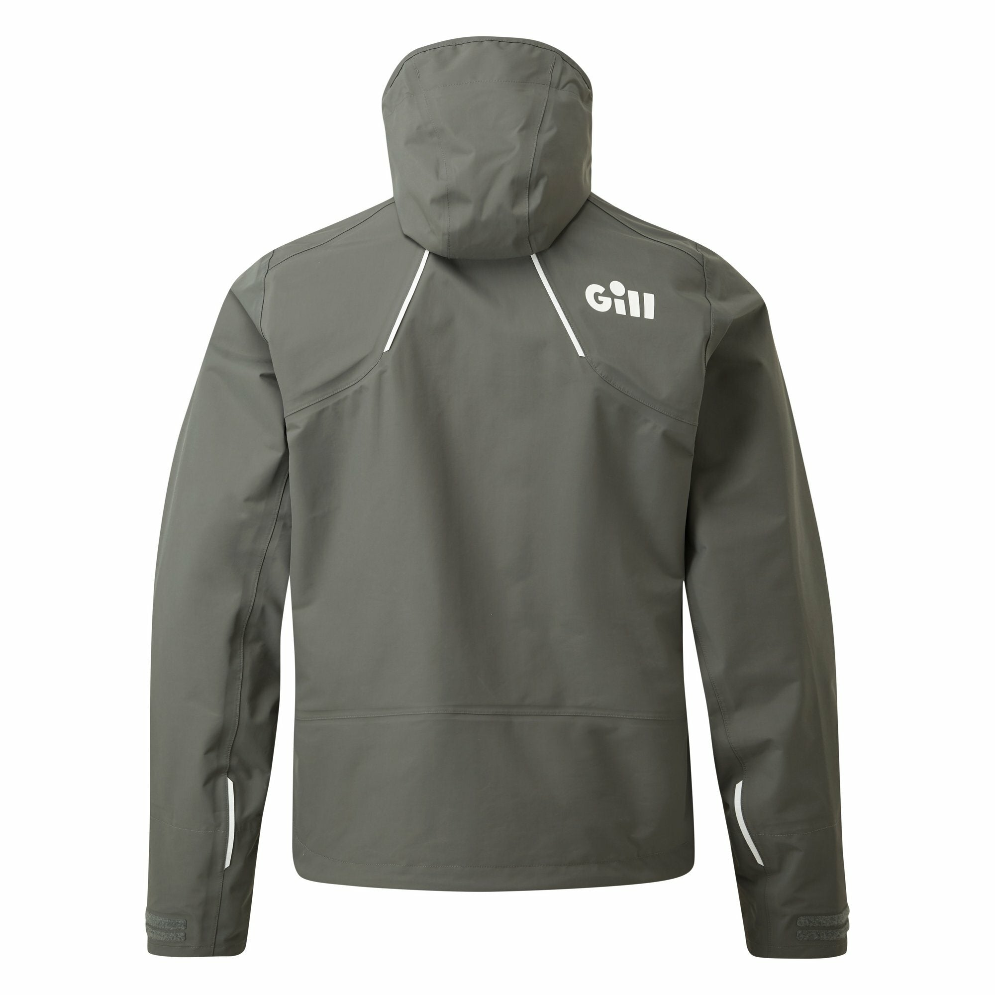 Gill, Gill Pro Tournament 3 Layer Jacket