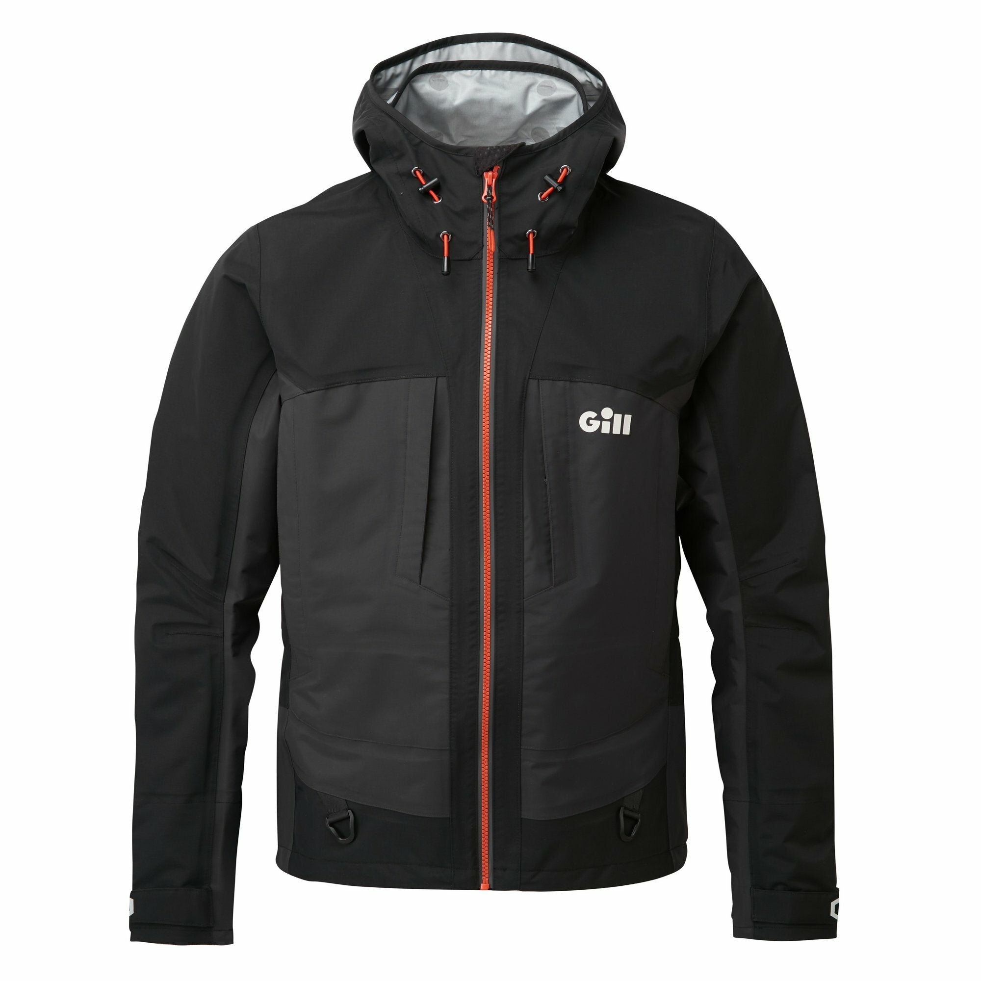 Gill, Gill Pro Tournament 3 Layer Jacket