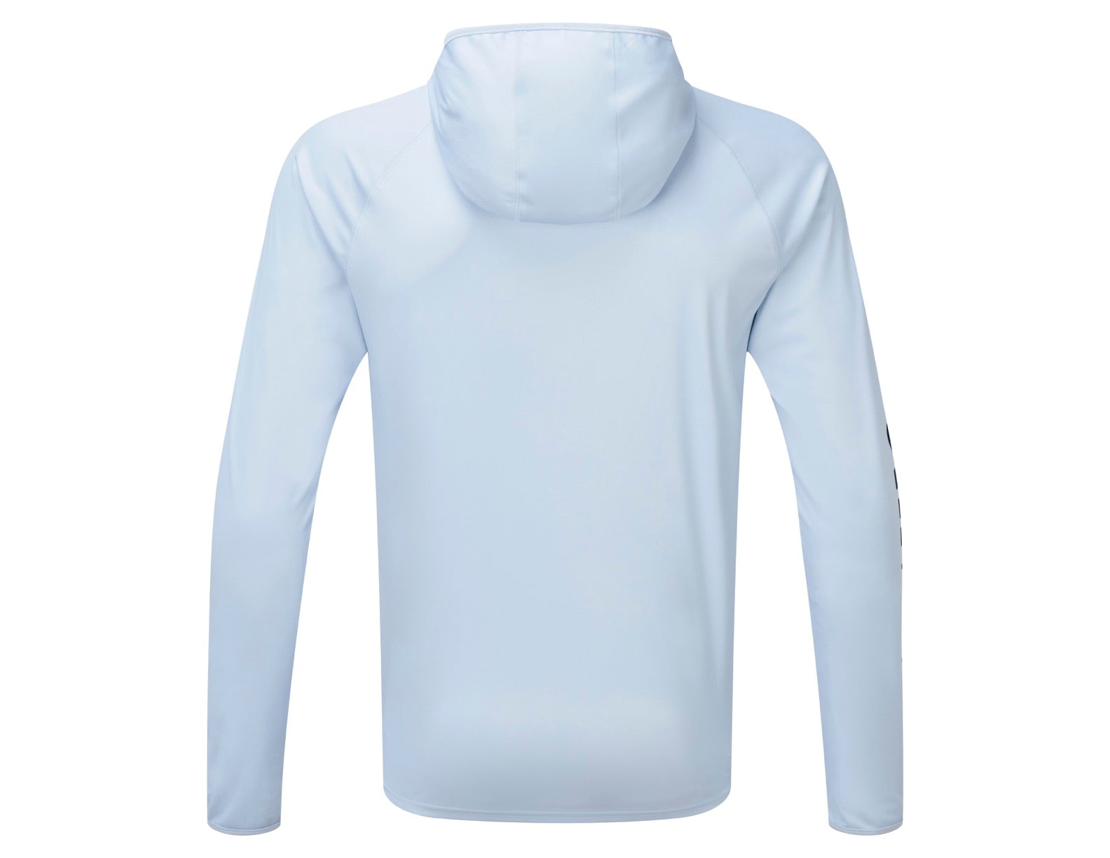 Gill, Gill XPEL® Tec Hoodie Ice