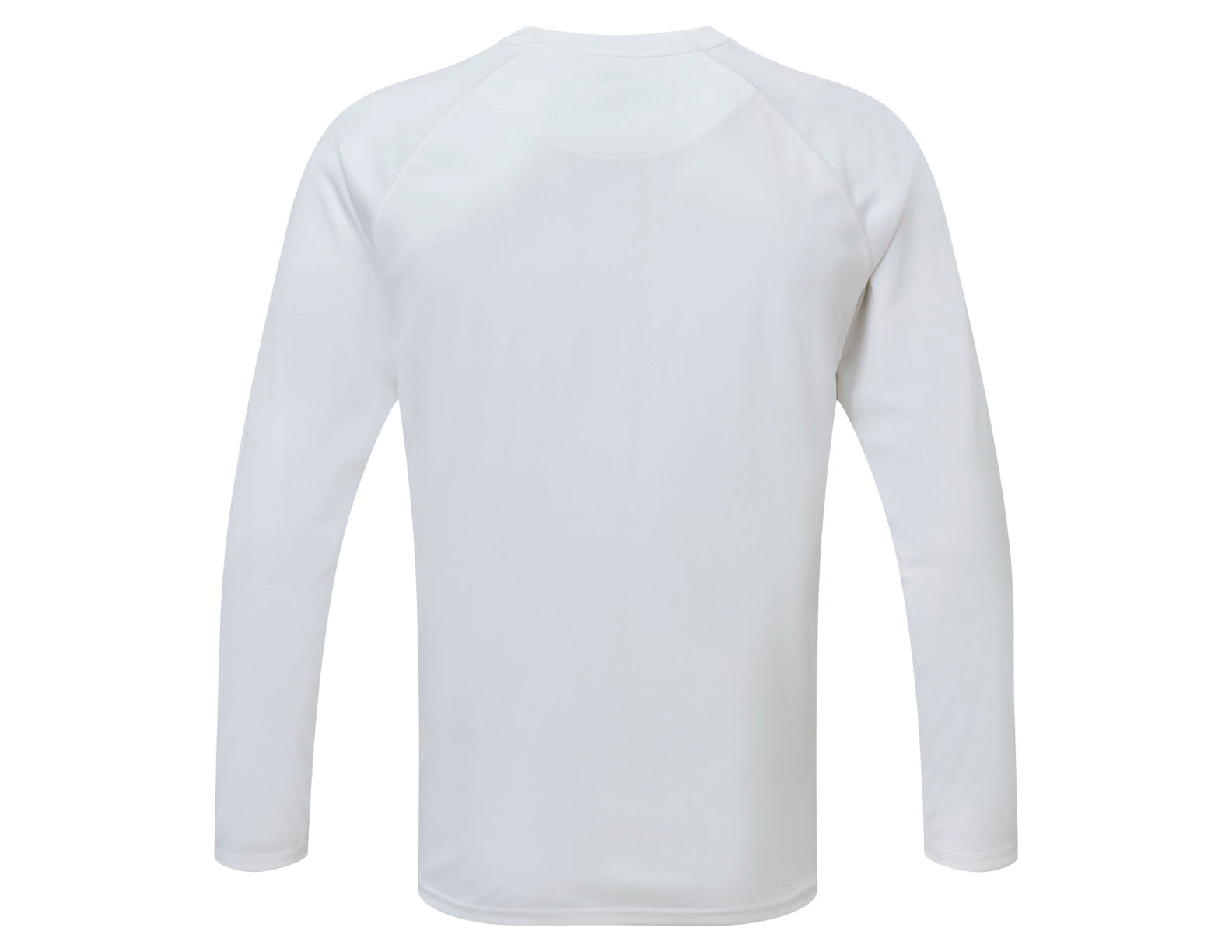 Gill, Gill XPEL® Tec Long Sleeve White