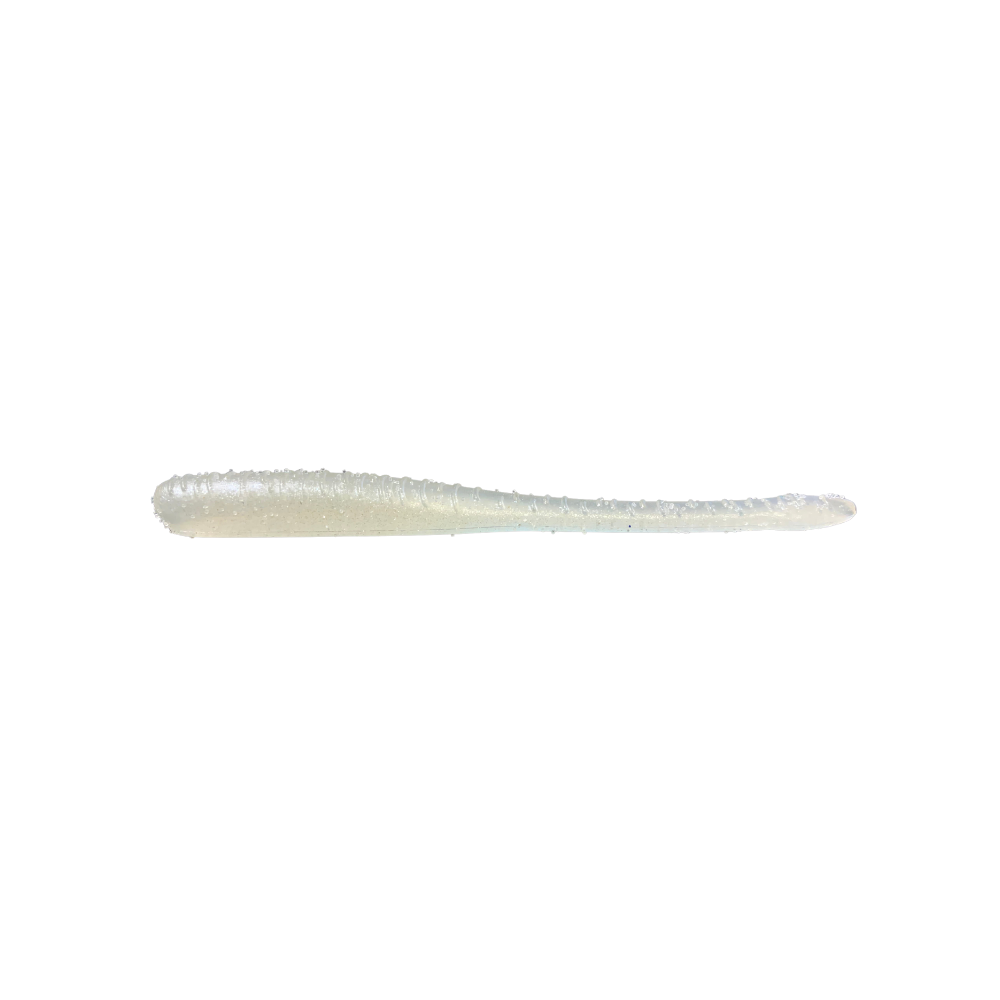 Great Lakes Finesse, Great Lakes Finesse Drop Worm